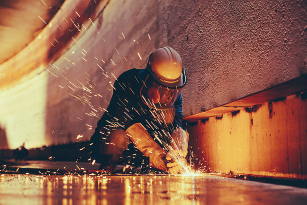 Best Welding Equipment Sales and Repair in La Paloma, TX