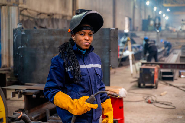 Best Maintenance and Repair Welding in La Paloma, TX